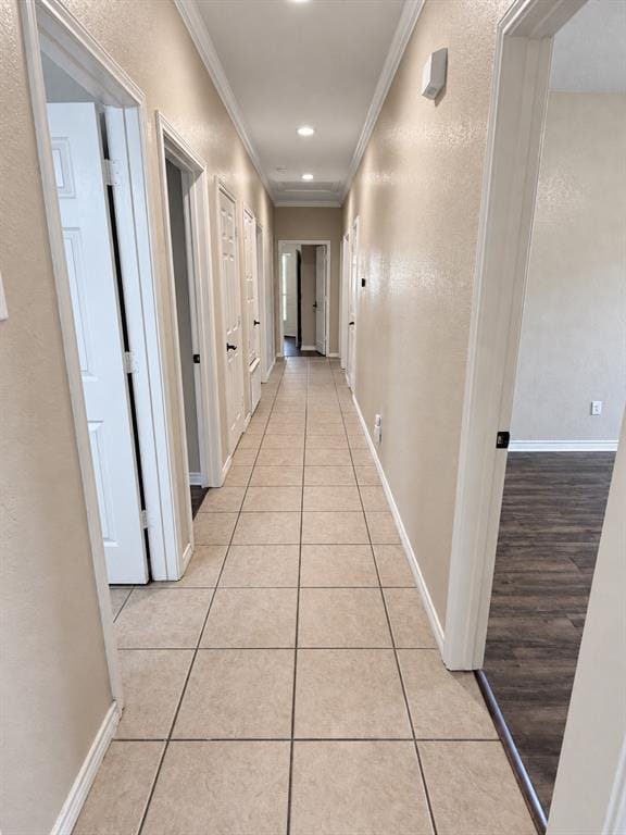 221 Gurley Lane, Waco TX 76706 - Photo 10
