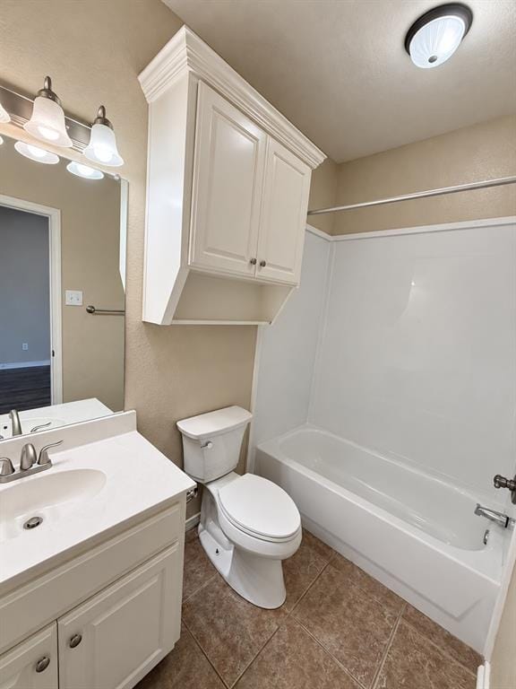 221 Gurley Lane, Waco TX 76706 - Photo 18