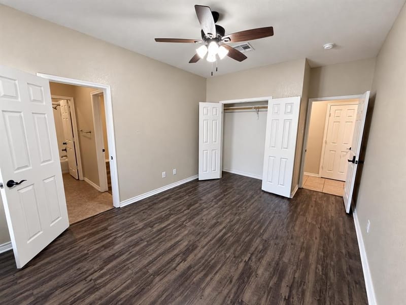 221 Gurley Lane, Waco TX 76706 - Photo 15