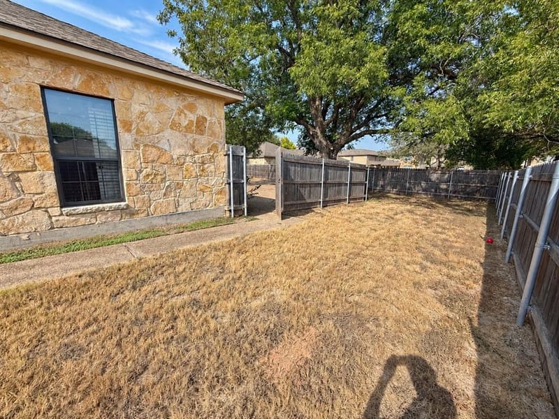 221 Gurley Lane, Waco TX 76706 - Photo 31