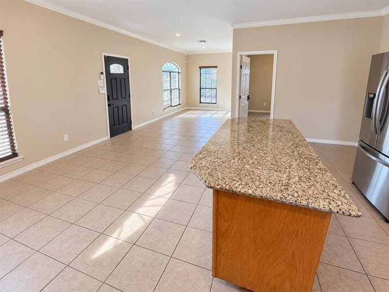 221 Gurley Lane, Waco TX 76706 - Photo 8