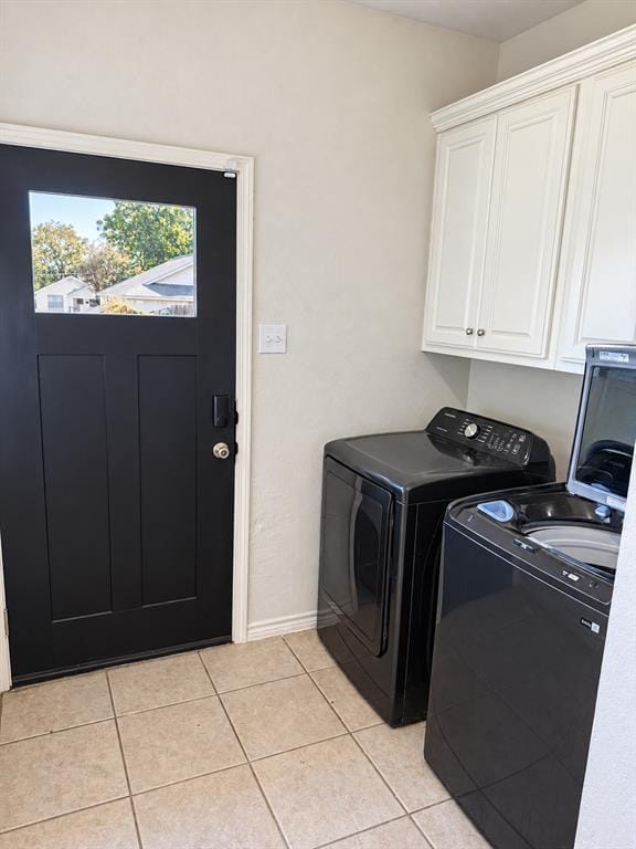 221 Gurley Lane, Waco TX 76706 - Photo 21