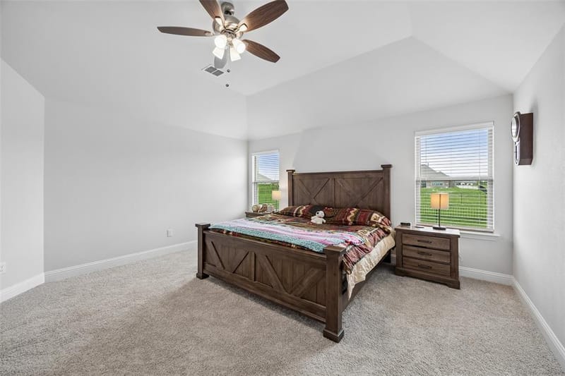 6608 Woodley Court, Mesquite TX 75126 - Photo 23
