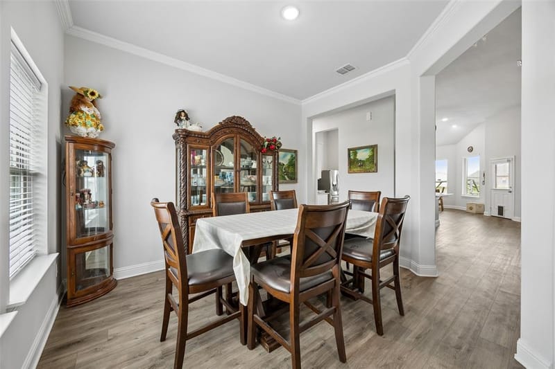 6608 Woodley Court, Mesquite TX 75126 - Photo 6