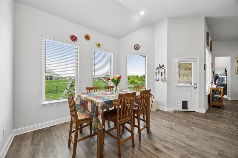 6608 Woodley Court, Mesquite TX 75126 - Photo 17