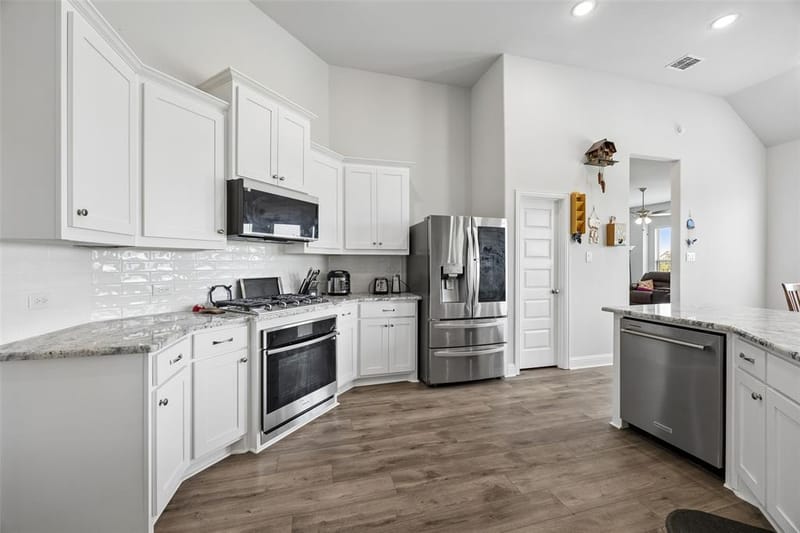 6608 Woodley Court, Mesquite TX 75126 - Photo 16