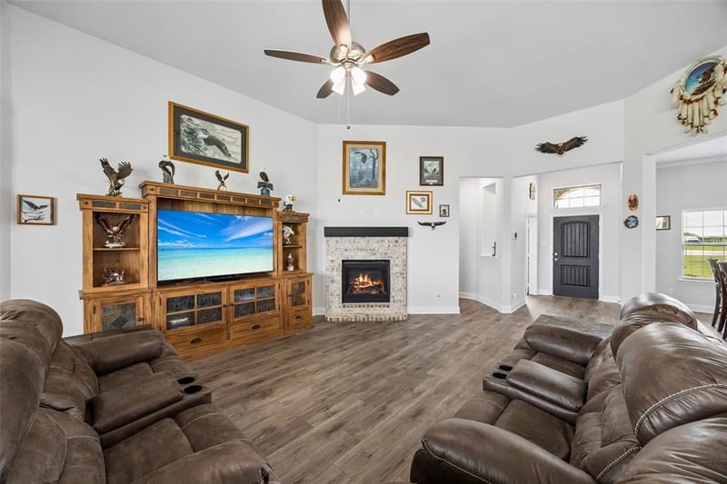 6608 Woodley Court, Mesquite TX 75126 - Photo 12