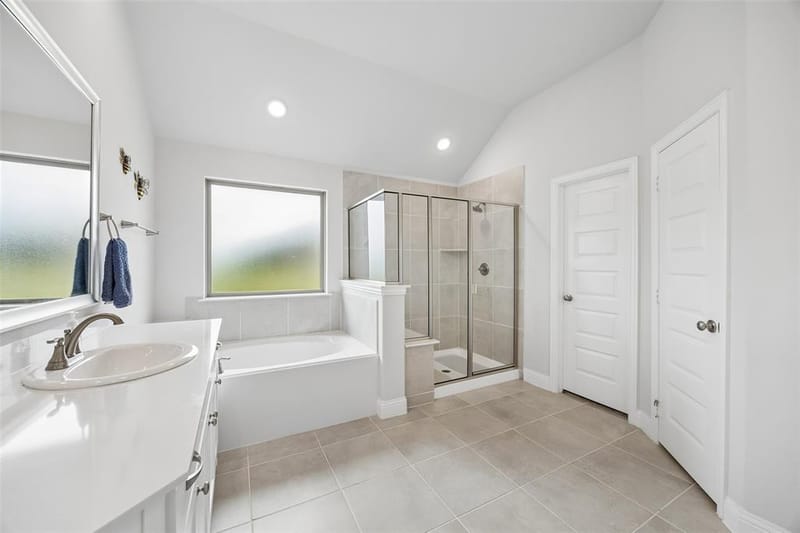 6608 Woodley Court, Mesquite TX 75126 - Photo 26