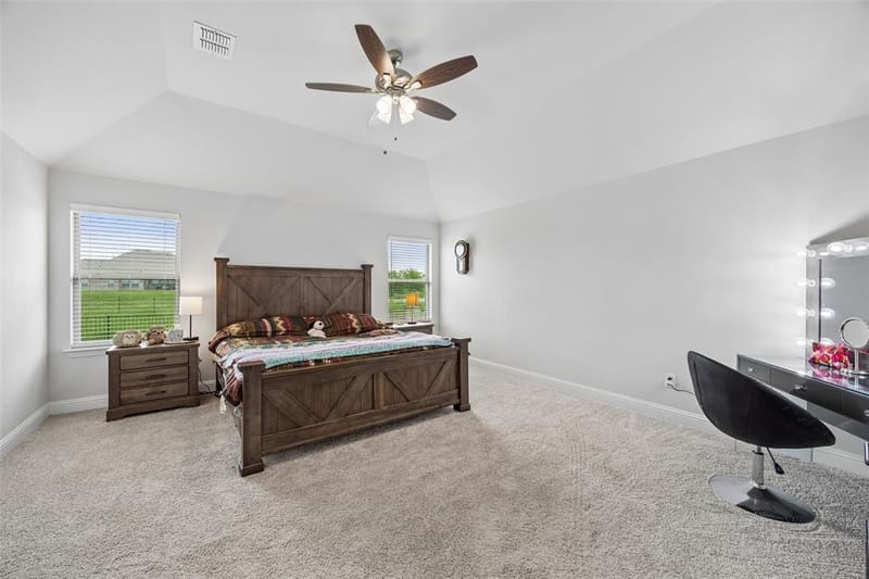 6608 Woodley Court, Mesquite TX 75126 - Photo 22