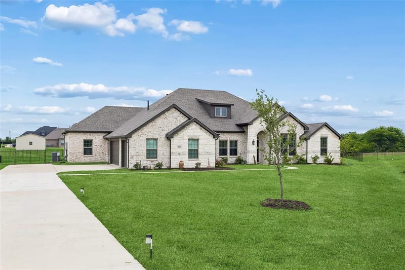 6608 Woodley Court, Mesquite TX 75126 - Photo 36