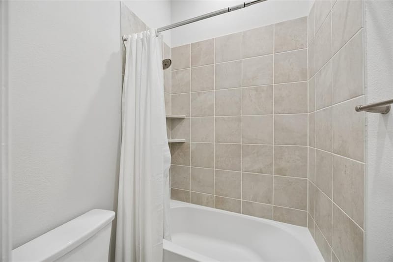 6608 Woodley Court, Mesquite TX 75126 - Photo 32