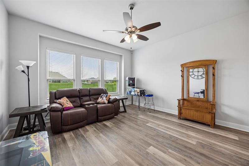 6608 Woodley Court, Mesquite TX 75126 - Photo 20