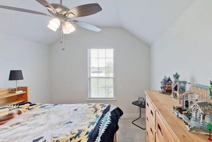 6608 Woodley Court, Mesquite TX 75126 - Photo 9