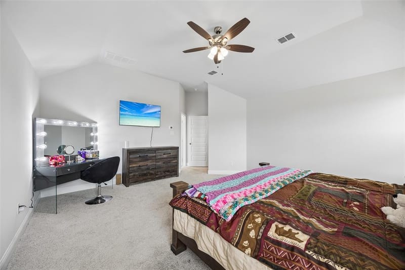 6608 Woodley Court, Mesquite TX 75126 - Photo 24