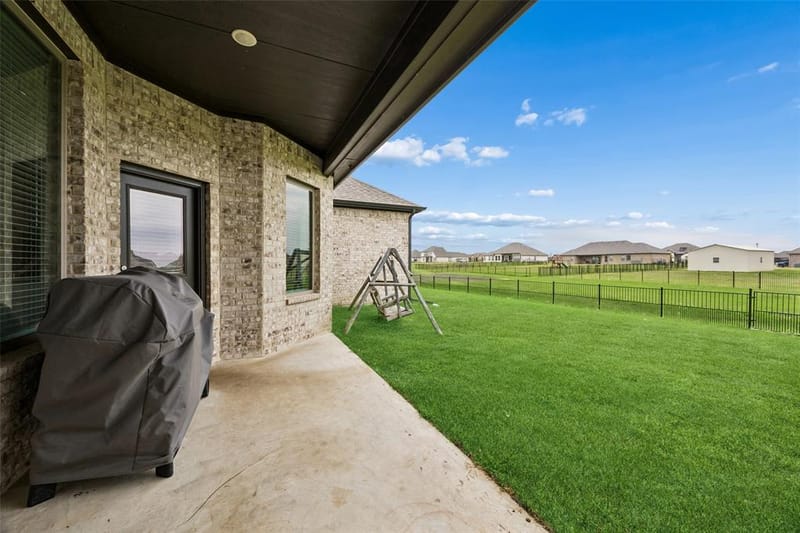 6608 Woodley Court, Mesquite TX 75126 - Photo 38