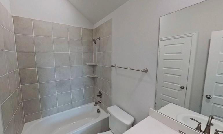 6608 Woodley Court, Mesquite TX 75126 - Photo 10