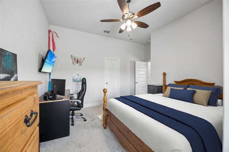 6608 Woodley Court, Mesquite TX 75126 - Photo 33
