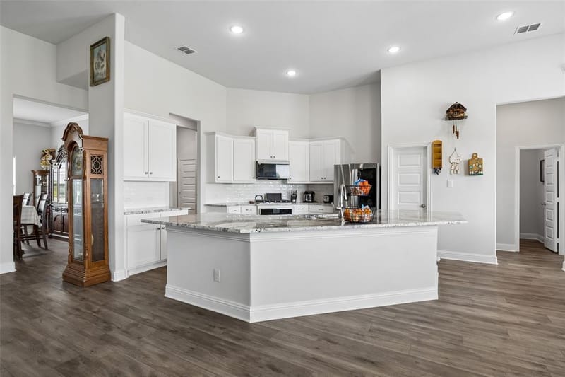 6608 Woodley Court, Mesquite TX 75126 - Photo 14