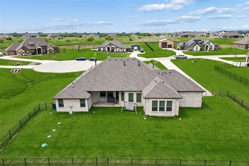6608 Woodley Court, Mesquite TX 75126 - Photo 37