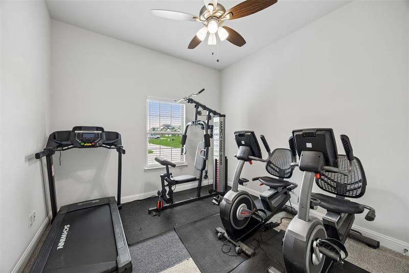 6608 Woodley Court, Mesquite TX 75126 - Photo 35