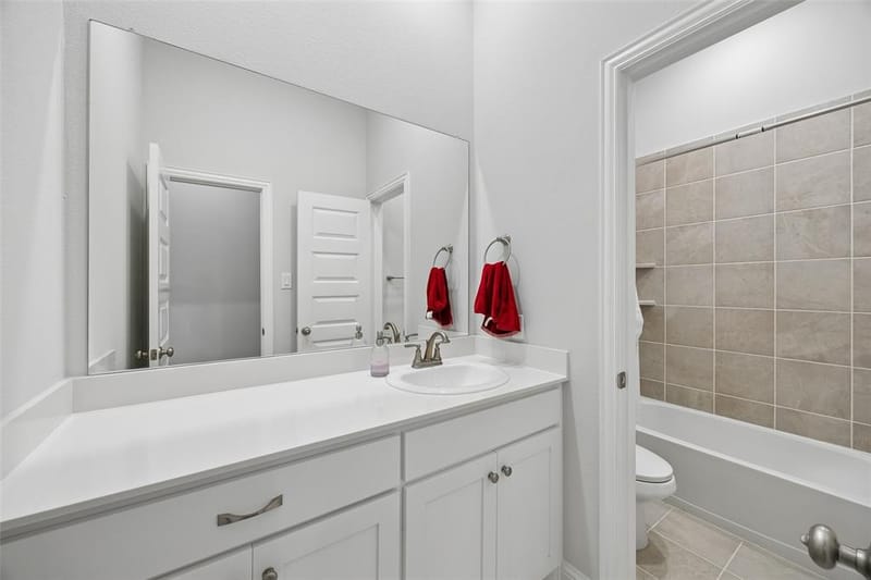 6608 Woodley Court, Mesquite TX 75126 - Photo 31