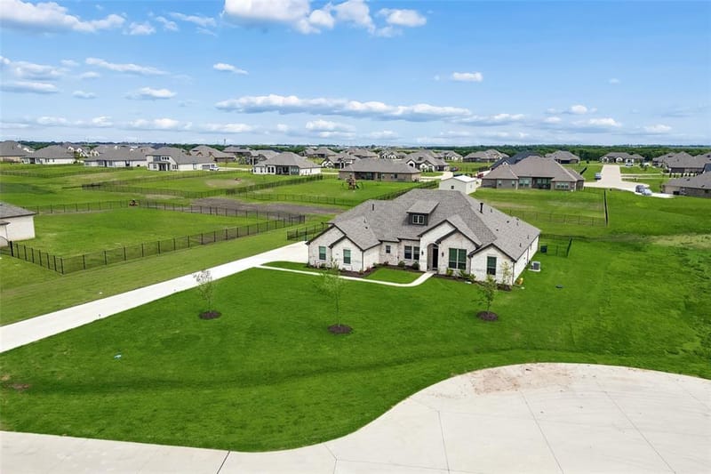 6608 Woodley Court, Mesquite TX 75126 - Photo 39