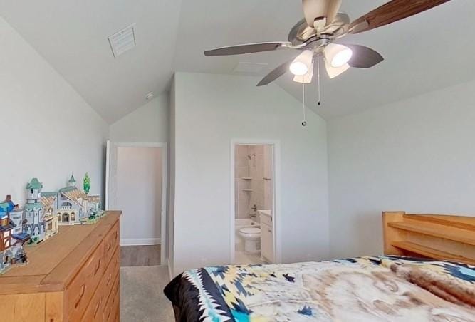 6608 Woodley Court, Mesquite TX 75126 - Photo 8