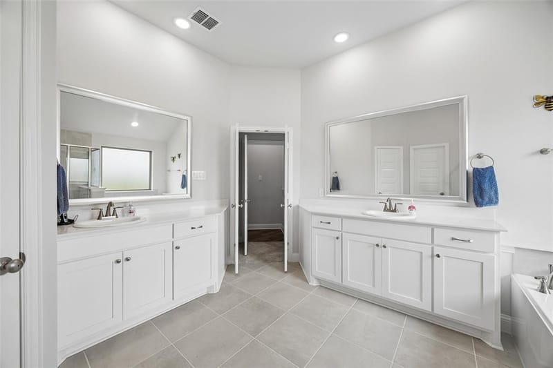 6608 Woodley Court, Mesquite TX 75126 - Photo 25