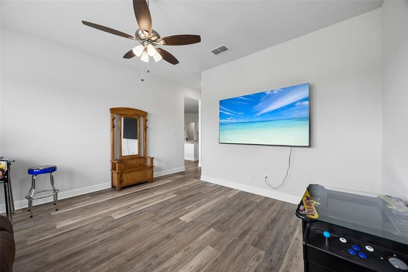 6608 Woodley Court, Mesquite TX 75126 - Photo 21