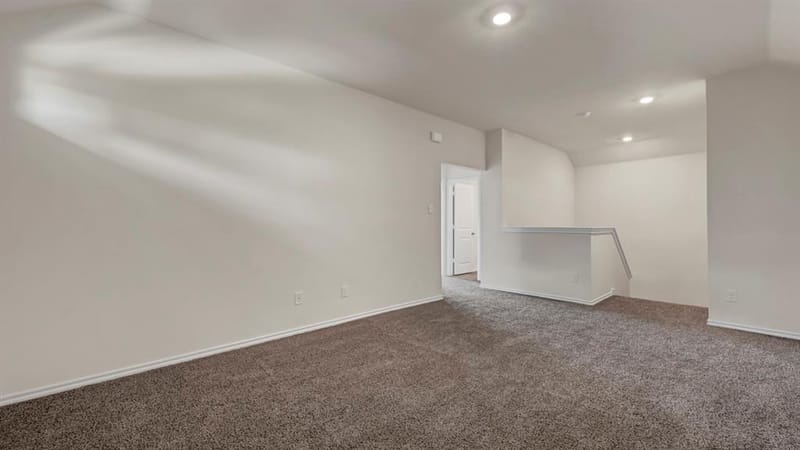221 Dry Creek Lane, Canton TX 75103 - Photo 18