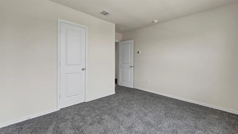 221 Dry Creek Lane, Canton TX 75103 - Photo 15