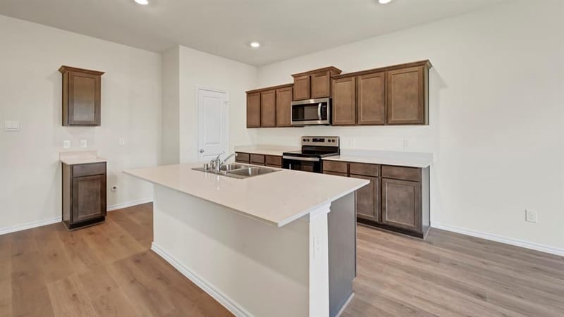 221 Dry Creek Lane, Canton TX 75103 - Photo 25