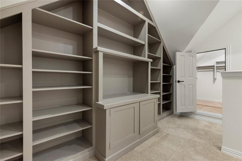 14628 Flanders Court, Addison TX 75001 - Photo 27