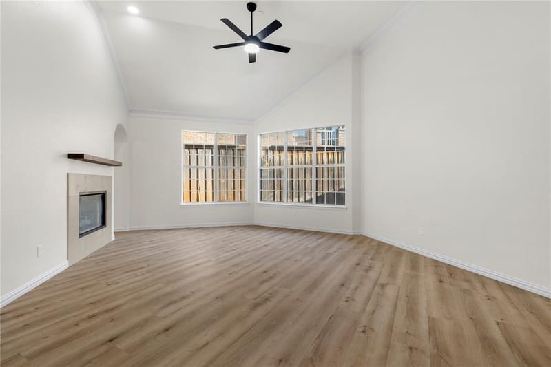 14628 Flanders Court, Addison TX 75001 - Photo 13
