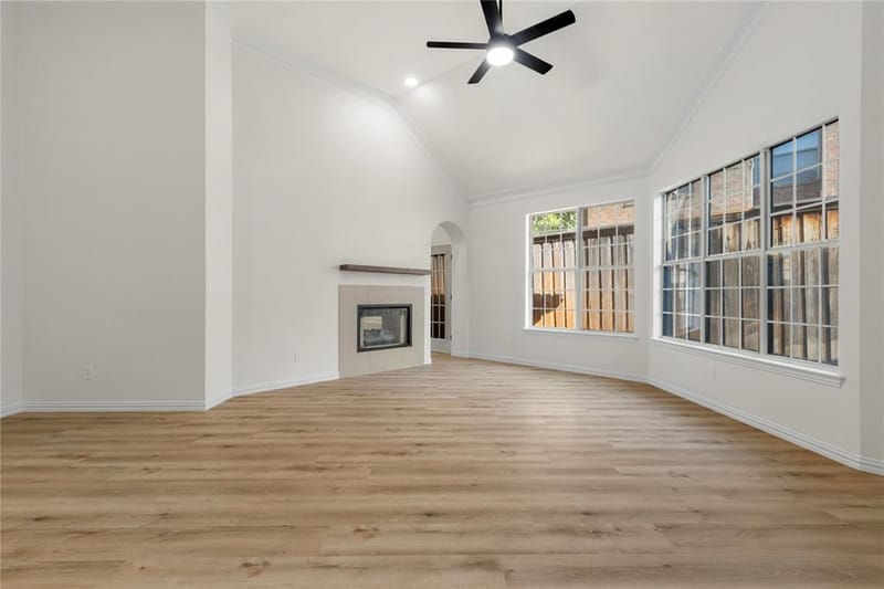 14628 Flanders Court, Addison TX 75001 - Photo 12