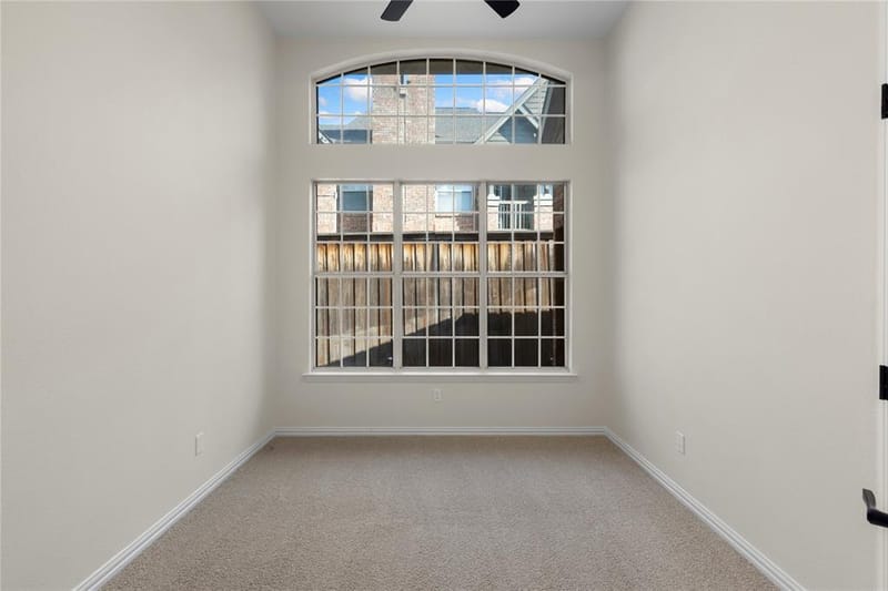 14628 Flanders Court, Addison TX 75001 - Photo 22