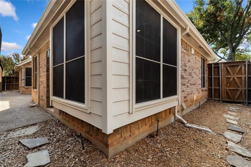 14628 Flanders Court, Addison TX 75001 - Photo 28