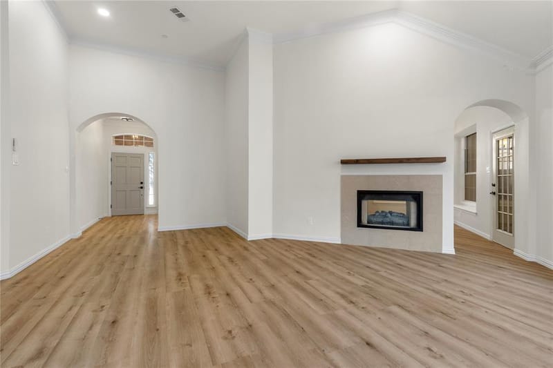 14628 Flanders Court, Addison TX 75001 - Photo 10