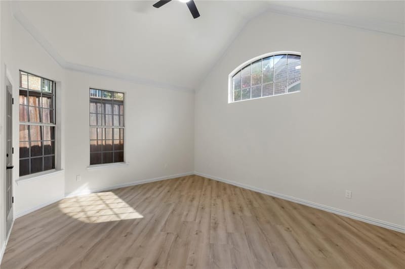 14628 Flanders Court, Addison TX 75001 - Photo 14