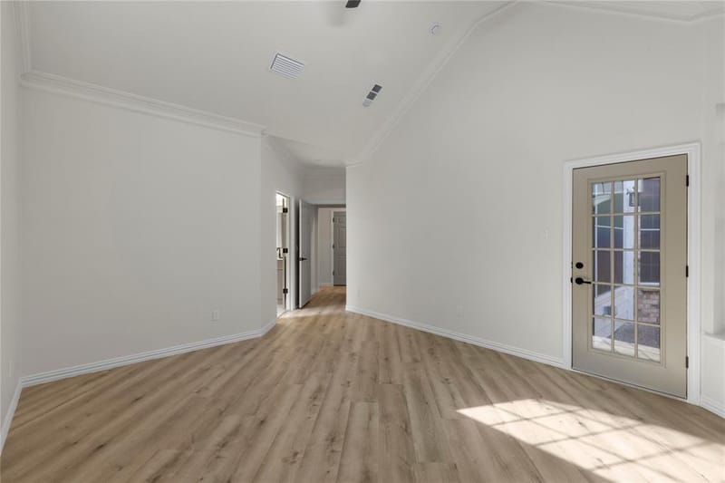 14628 Flanders Court, Addison TX 75001 - Photo 15