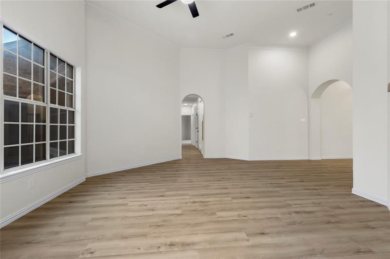 14628 Flanders Court, Addison TX 75001 - Photo 11