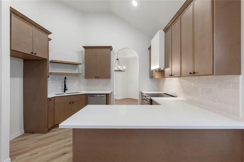 14628 Flanders Court, Addison TX 75001 - Photo 4
