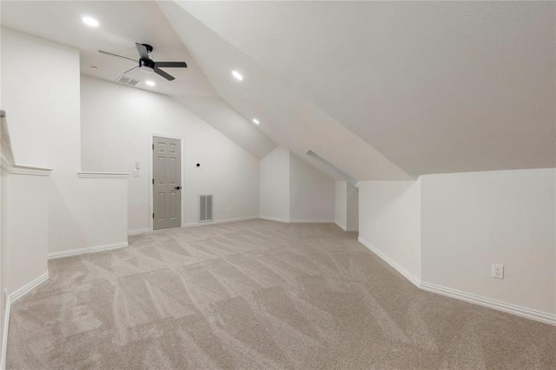 14628 Flanders Court, Addison TX 75001 - Photo 25