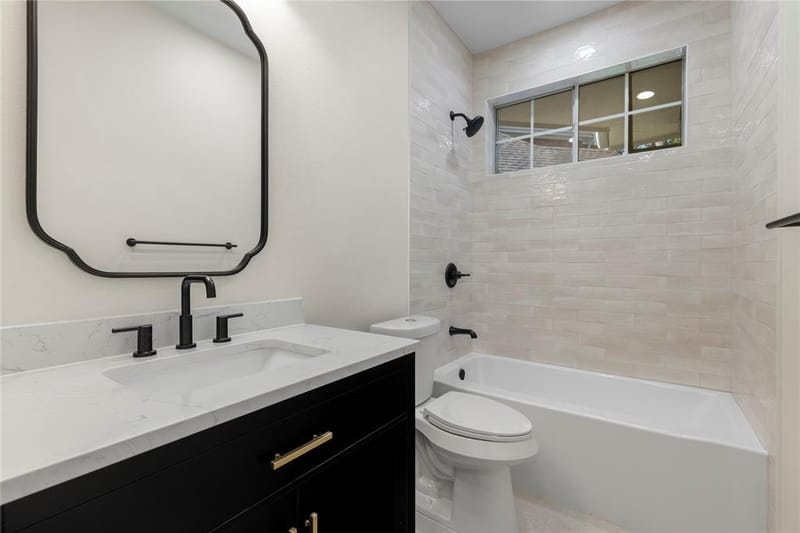 14628 Flanders Court, Addison TX 75001 - Photo 21