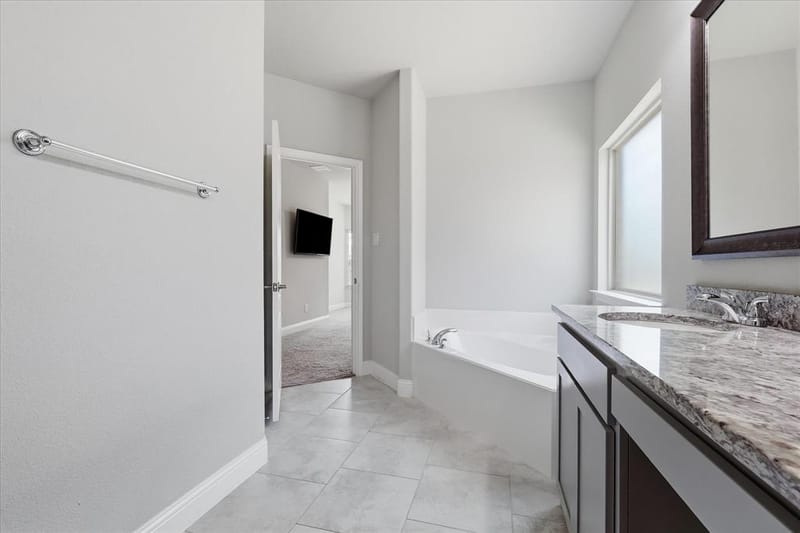 5904 Humber Lane, Celina TX 76227 - Photo 23