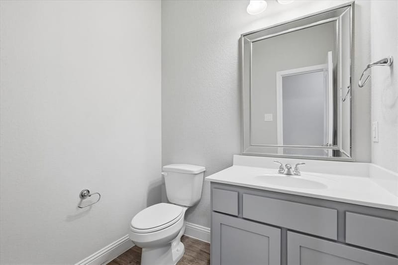 5904 Humber Lane, Celina TX 76227 - Photo 27