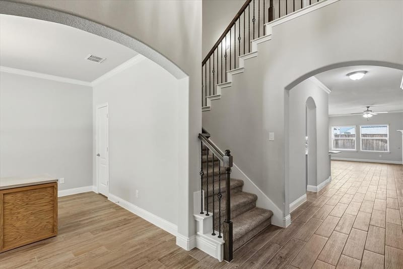 5904 Humber Lane, Celina TX 76227 - Photo 6