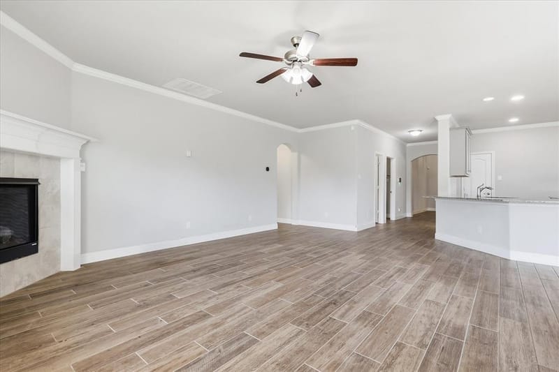 5904 Humber Lane, Celina TX 76227 - Photo 13