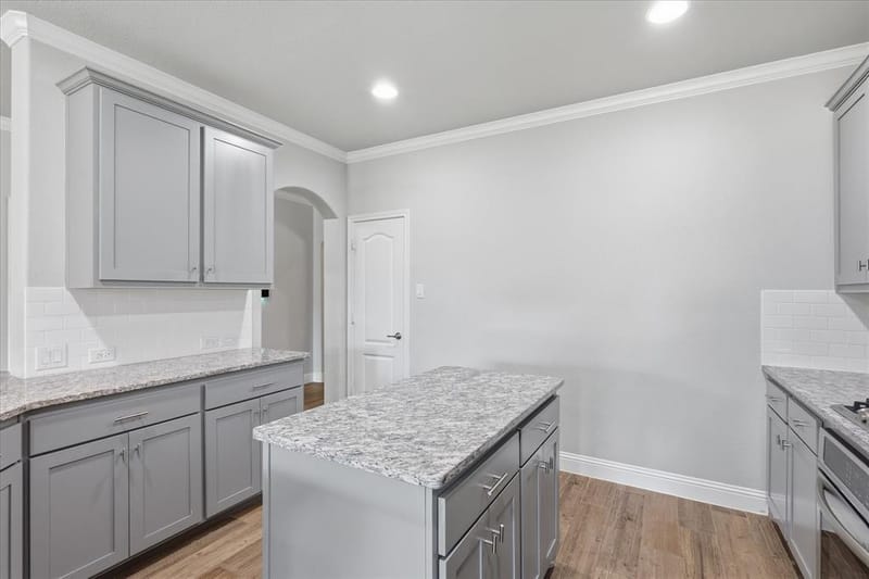 5904 Humber Lane, Celina TX 76227 - Photo 17