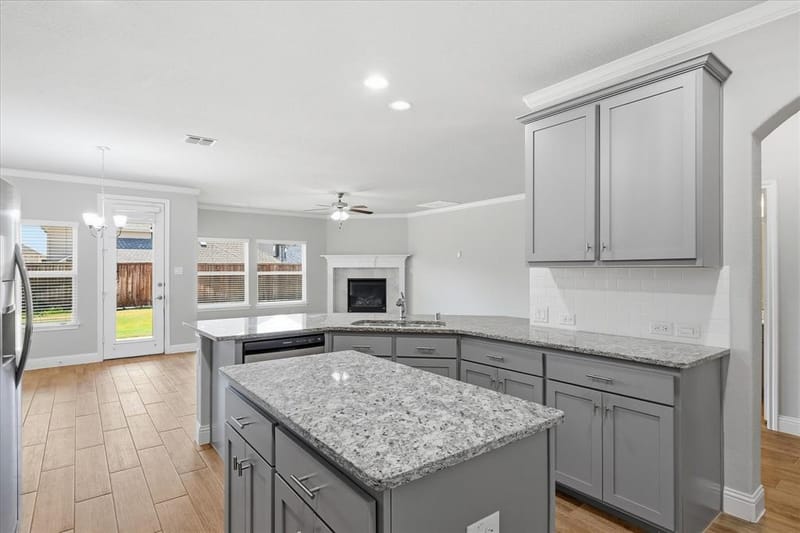 5904 Humber Lane, Celina TX 76227 - Photo 16